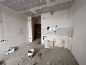 海景公寓 — 来自开发商和业主的房地产搜索引擎 GEOLN.COM. 照片 4