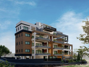 უძრავი კონება BROW HILL — გადახედეთ უძრავი ქონების საძიებო სისტემას GEOLN.COM. ფოტო 2