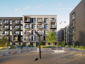 Nieruchomości w Visi savi — spójrz na wyszukiwarkę nieruchomości GEOLN.COM. Zdjęcie 2