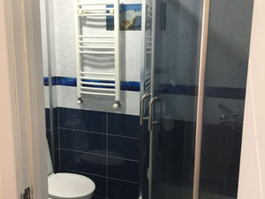 出售两房公寓 — 来自开发商和业主的房地产搜索引擎 GEOLN.COM. 照片 10