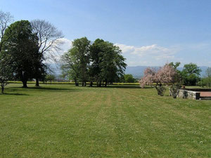 Villa in Switzerland, Vesenaz — Find off-plan property or real estate resale directly from developers and owners GEOLN.COM. Photo 3