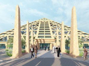 房地产在 Saam Vega — look at the real estate search engine GEOLN.COM. 照片 3