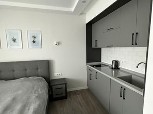 联盟宫工作室 — 来自开发商和业主的房地产搜索引擎 GEOLN.COM. 照片 12