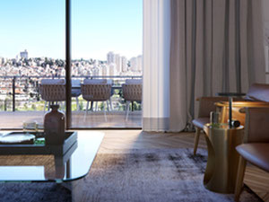 içindeki mülkiyet Joseph Borg 8  — emlak arama motoru GEOLN.COM'a bakın. Fotoğraf 5