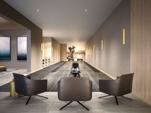 Real estate in HARLAND — look at the real estate search engine GEOLN.COM. Photo 3