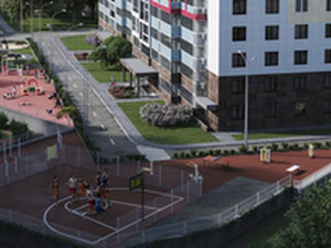 Immobilien in RC Rubin — Schauen Sie sich die Immobiliensuchmaschine GEOLN.COM an. Foto 2