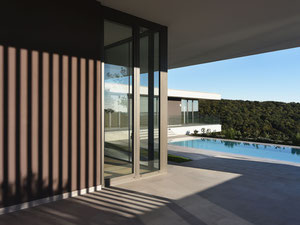 Immobilien in CONTEMPORARY DEVELOPMENT IN ISTRIA — Schauen Sie sich die Immobiliensuchmaschine GEOLN.COM an. Foto 6