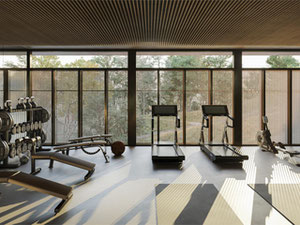 Real estate in Yerba Buena Island — look at the real estate search engine GEOLN.COM. Photo 10