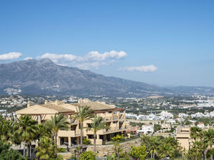 公寓 2 卧室 147 m² 在 La Alqueria, 西班牙 — 来自开发商和业主的房地产搜索引擎 GEOLN.COM. 照片 40