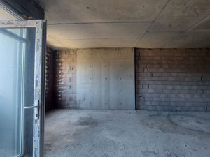 巴统的公寓，黑框 — 来自开发商和业主的房地产搜索引擎 GEOLN.COM. 照片 6