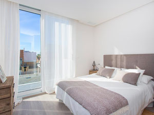 Вілла 3 спальні 100 м² в Торрев'єсі, Іспанія — Пошуковик нерухомості від забудовників і власників GEOLN.COM. Фото 14