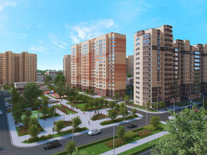 عقار للبيع في Lukino-Varino — انظر إلى محرك البحث العقاري GEOLN.COM. صورة فوتوغرافية 5