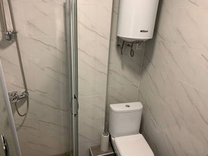 两室公寓出售 — 来自开发商和业主的房地产搜索引擎 GEOLN.COM. 照片 6