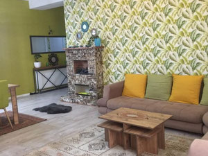 3房出售 — 来自开发商和业主的房地产搜索引擎 GEOLN.COM. 照片 2