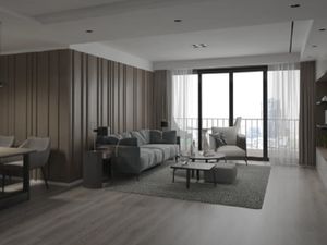 Недвижимость в Sokolov 5 Ness Ziona — смотрите на поисковике недвижимости GEOLN.COM. Фото 5