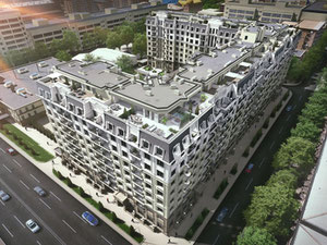 房地产在 LA MANCHE — look at the real estate search engine GEOLN.COM. 照片 3