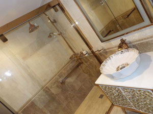 别墅 7 间卧室 1143 m² 在 Flamingo, 西班牙 — 来自开发商和业主的房地产搜索引擎 GEOLN.COM. 照片 25