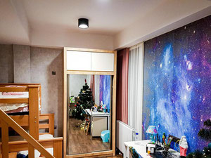 4 комнатная квартира в Ортачала. Купить дом в Тбилиси, Ортачала — Поисковик недвижимости от застройщиков и собственников GEOLN.COM. Фото 9