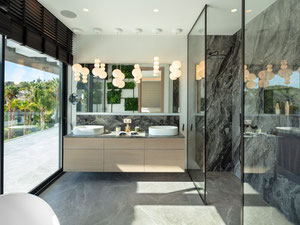 Вілла 5 спалень 520 м² в Нуєва Андалусія — Лас-Брісасе, Іспанія — Пошуковик нерухомості від забудовників і власників GEOLN.COM. Фото 8