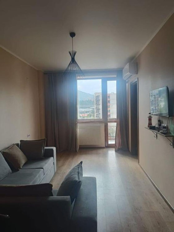 Продается квартира — Поисковик недвижимости от застройщиков и собственников GEOLN.COM. Фото 1