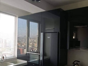 Didi Digomi的4房间公寓。买公寓第比利斯，Didi Digomi — 来自开发商和业主的房地产搜索引擎 GEOLN.COM. 照片 9