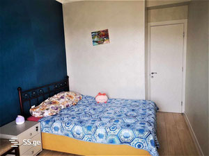 出售公寓在伊萨尼阿尔基综合体 — 来自开发商和业主的房地产搜索引擎 GEOLN.COM. 照片 2