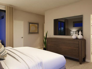 Real estate in High Pointe — look at the real estate search engine GEOLN.COM. Photo 8