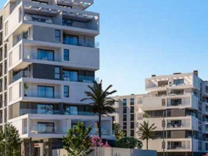 房地产在 Eliza — look at the real estate search engine GEOLN.COM. 照片 3