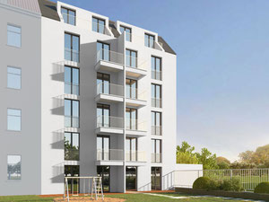 נדל"ן ב F6 Living — עיין במנוע חיפוש הנדל"ן GEOLN.COM. תמונה 4