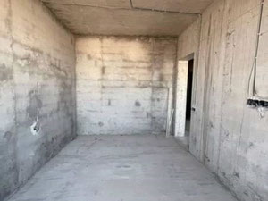 巴统的白框 — 来自开发商和业主的房地产搜索引擎 GEOLN.COM. 照片 3