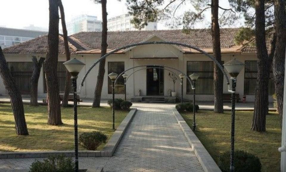 食品行业的商业空间出售 — 来自开发商和业主的房地产搜索引擎 GEOLN.COM. 照片 1