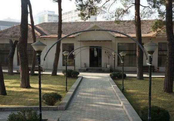 Commercial space for sale for the food industry