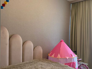 巴统巴统公寓 — 来自开发商和业主的房地产搜索引擎 GEOLN.COM. 照片 16