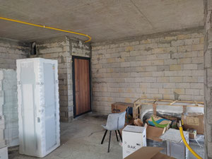 旅游公寓 — 来自开发商和业主的房地产搜索引擎 GEOLN.COM. 照片 9