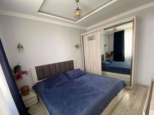 巴统舒适公寓 — 来自开发商和业主的房地产搜索引擎 GEOLN.COM. 照片 2