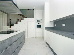 别墅 4 卧室 173 m² 在洛斯阿尔卡萨雷斯, 西班牙 — 来自开发商和业主的房地产搜索引擎 GEOLN.COM. 照片 9