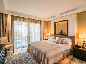 公寓 2 间卧室 229 m² 在波多黎各巴努斯, 西班牙 — 来自开发商和业主的房地产搜索引擎 GEOLN.COM. 照片 5