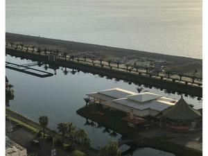 巴统待售公寓 — 来自开发商和业主的房地产搜索引擎 GEOLN.COM. 照片 3