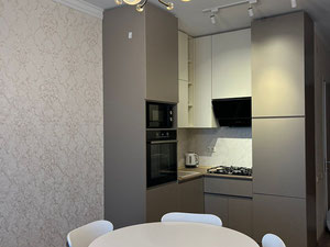 巴统公寓 — 来自开发商和业主的房地产搜索引擎 GEOLN.COM. 照片 2