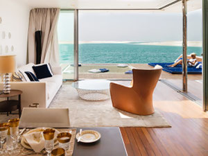 房地产在 The Floating Seahorse — look at the real estate search engine GEOLN.COM. 照片 6