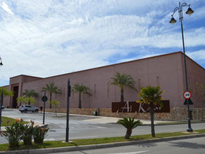 ვილა 2 საძინებელი 78 მ² ალამა დე მურსიაში, ესპანეთი — უძრავი ქონების ყიდვა და მფლო ბელებისგან GEOLN.COM. ფოტო 16