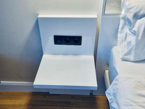 出售位于巴图米的公寓 - Orbi City A Block — 来自开发商和业主的房地产搜索引擎 GEOLN.COM. 照片 6