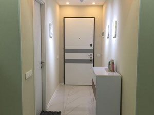 3房出售 — 来自开发商和业主的房地产搜索引擎 GEOLN.COM. 照片 6