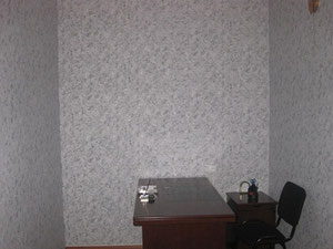 6 кімнатна квартира на Мтацминда. Купити квартиру в Тбілісі, Мтацминда — Пошуковик нерухомості від забудовників і власників GEOLN.COM. Фото 9