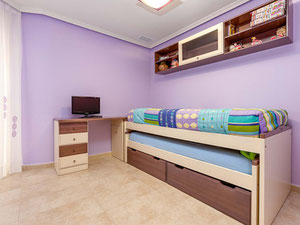 公寓 3 卧室 102 m² 在托雷维耶哈, 西班牙 — 来自开发商和业主的房地产搜索引擎 GEOLN.COM. 照片 13