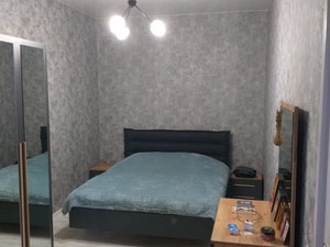 3房公寓出售 — 来自开发商和业主的房地产搜索引擎 GEOLN.COM. 照片 6