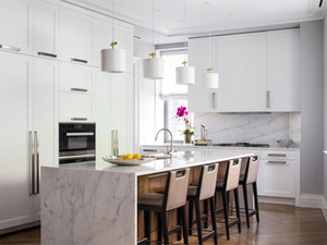 房地产在 The Astor — look at the real estate search engine GEOLN.COM. 照片 6