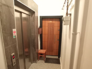 在ACIBADEM NİŞANTAŞI DURAĞI急售全新3+1 — 来自开发商和业主的房地产搜索引擎 GEOLN.COM. 照片 21