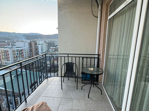 Продається квартира в Тбілісі — Пошуковик нерухомості від забудовників і власників GEOLN.COM. Фото 10