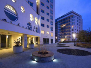 უძრავი კონება Wiszace Ogrody — გადახედეთ უძრავი ქონების საძიებო სისტემას GEOLN.COM. ფოტო 4